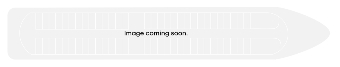 WIDGETY Deck Plan Placeholder - coming soon deck plan not available.png